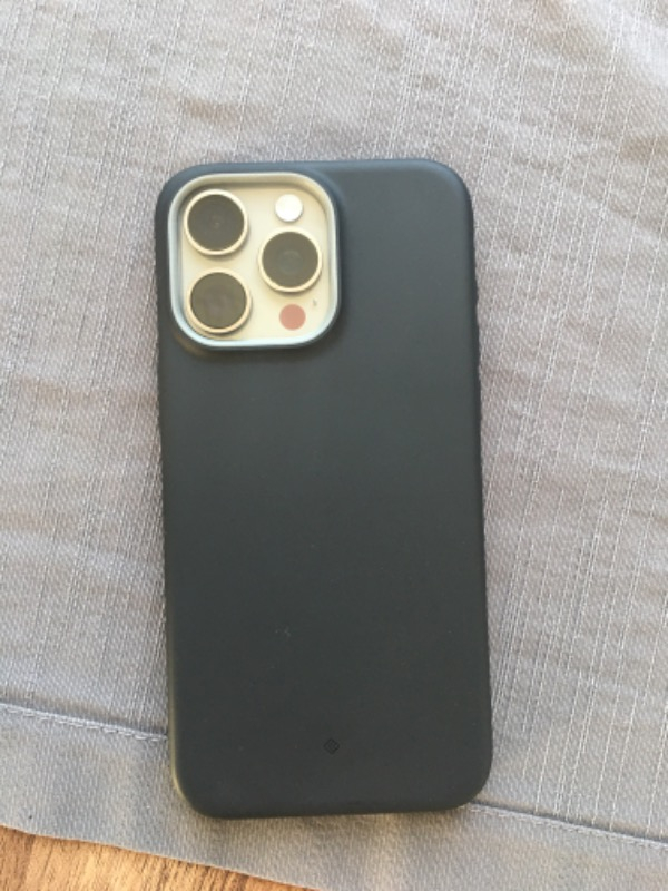 iPhone 15 Pro Max 256 GB Natürel Titanyum