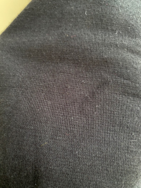 Thermoform Heavy Yetişkin Kar Maskesi Unisex Bere
