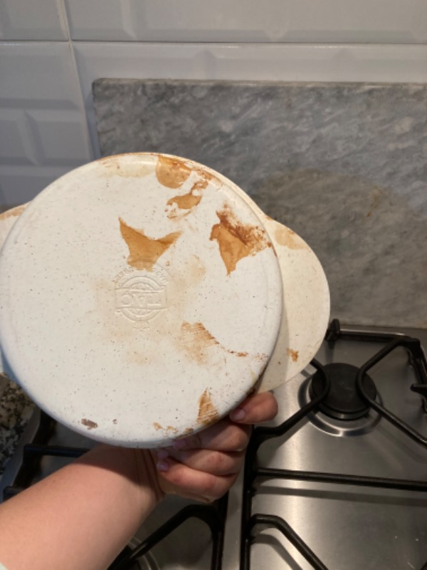 Selsil Pak Genel Amaçlı Temizleyici 500 gr
