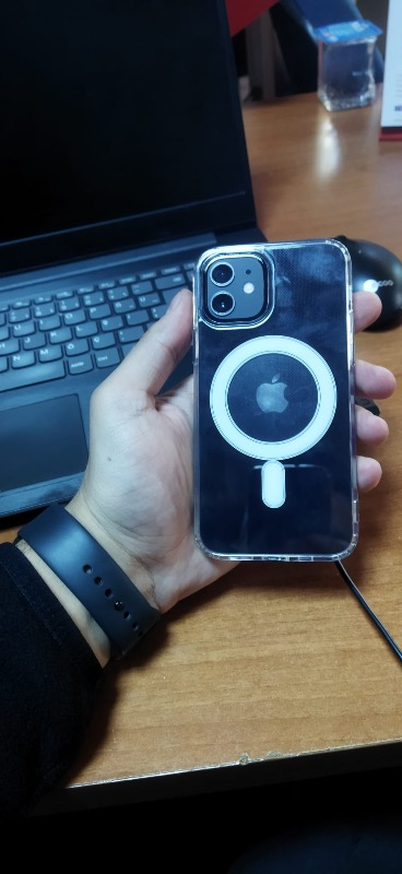 iPhone 12 64 GB