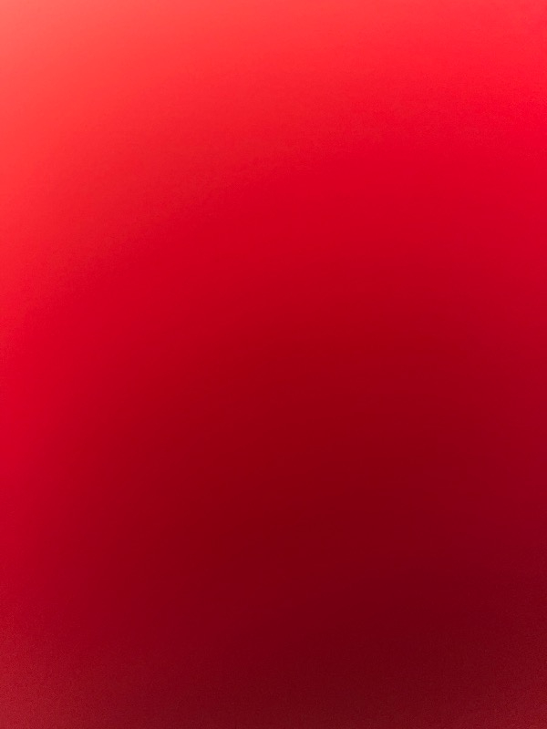 visual-comment-img