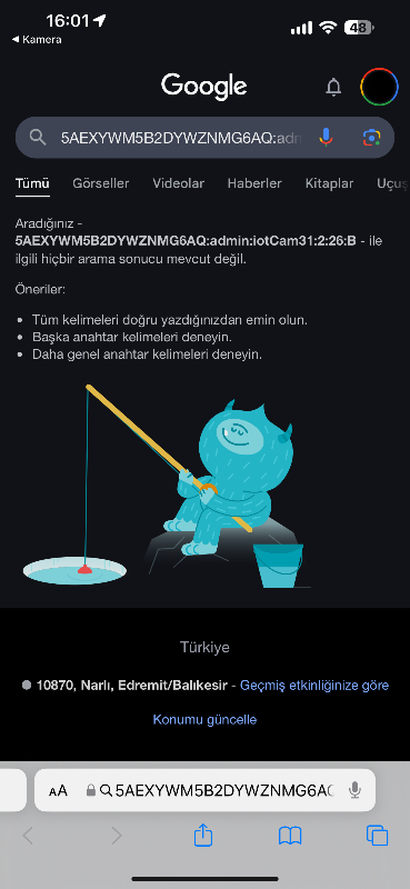 visual-comment-img