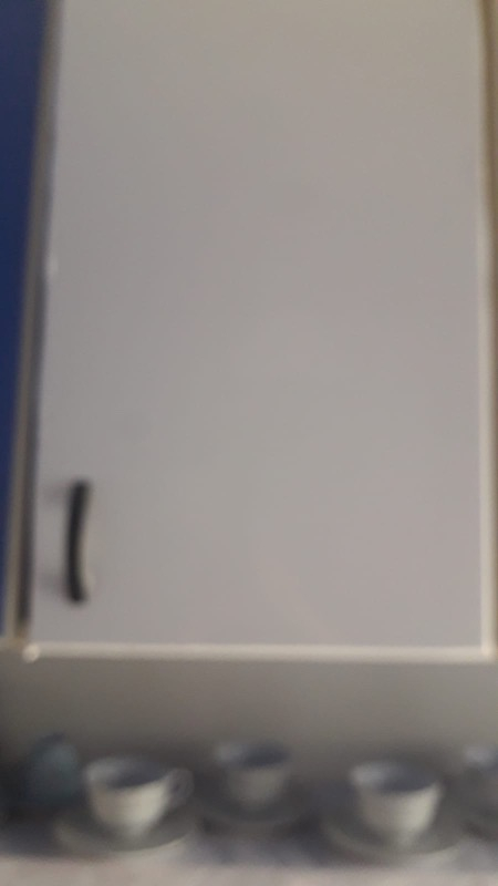 visual-comment-img