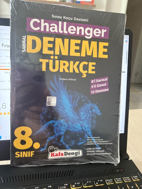 visual-comment-img