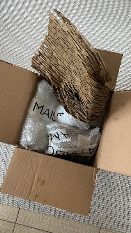 Bella Maison Flores 2'li Fincan Seti (270 cc)