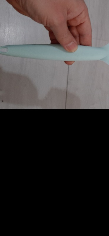 Pi İthalat Kedi Kumu Küreği