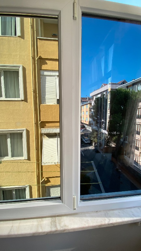 visual-comment-img
