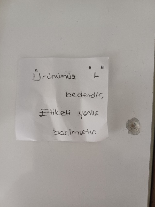 visual-comment-img
