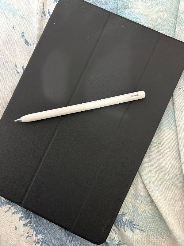 Huawei M-Pencil (3.nesil)