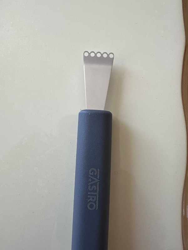 Pirge Gastro Pmg Limon Kabuğu Soyacağı