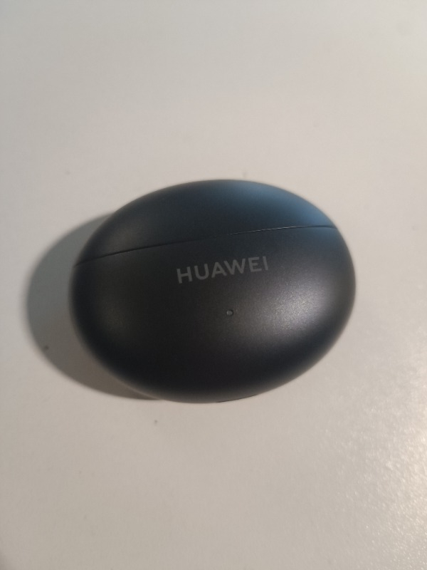 Huawei Freebuds 6i - Siyah