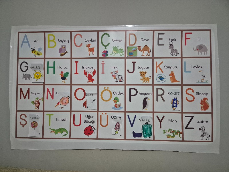 visual-comment-img