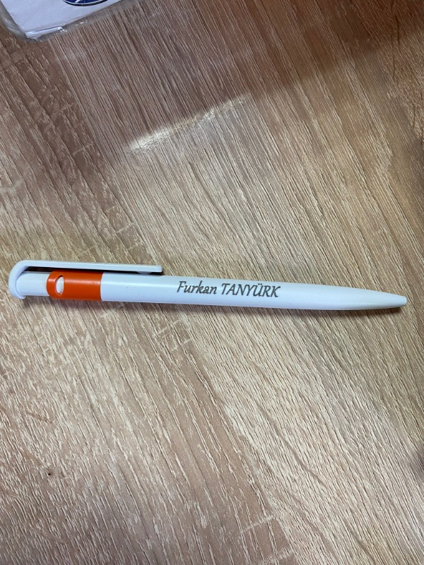 HP GT53XL Siyah Mürekkep 1VV21AE