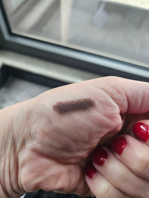 MAC Göz Kalemi - Eye Kohl Teddy 1.36 g 773602010813