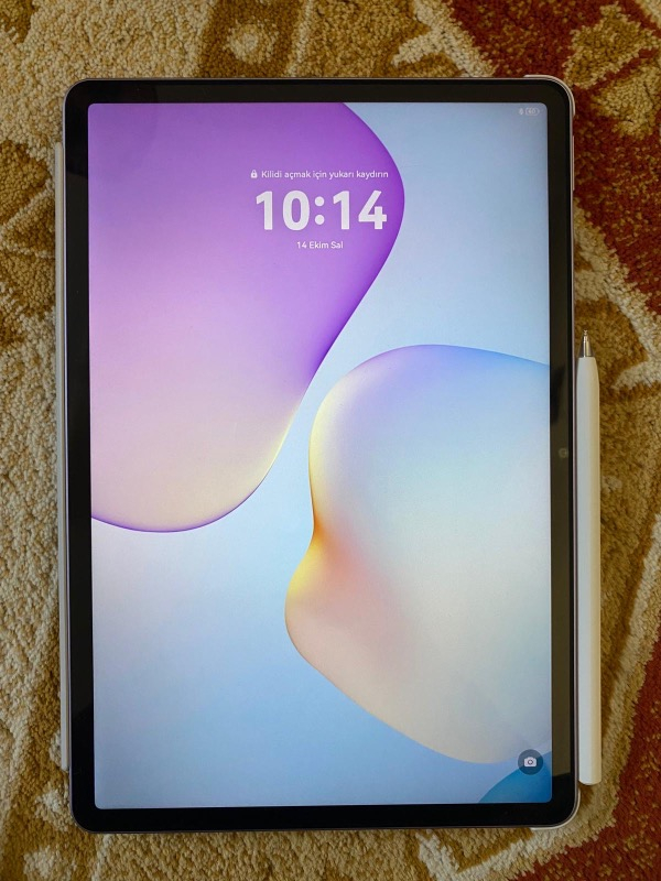 Huawei M-Pencil (3.nesil)