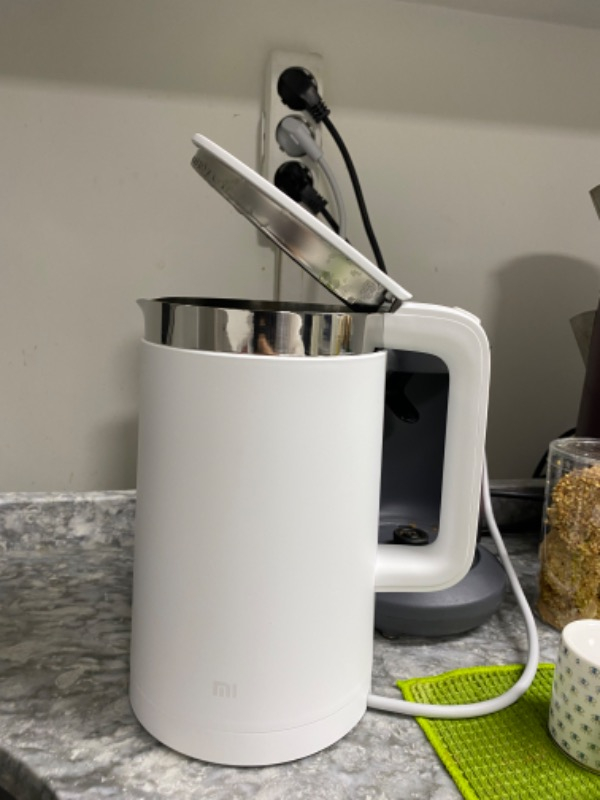 Xiaomi Mi Smart Kettle Pro
