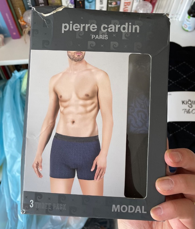 visual-comment-img