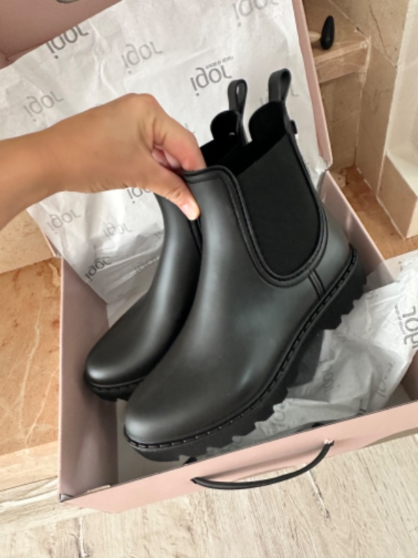 Igor W10299 Chloe Mc