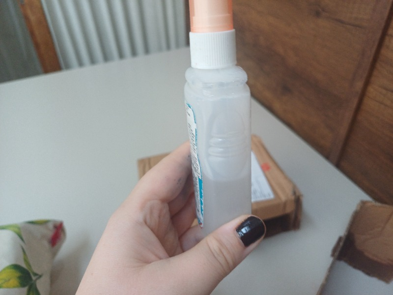 Off Losyon Sinek Kovucu 100 ml