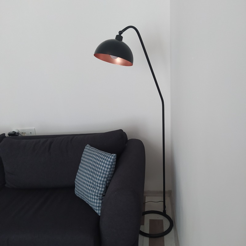 visual-comment-img