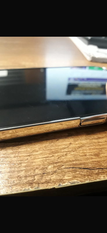MobaxAksesuar Apple iPhone 14 Plus Kılıf Sararmaz Şeffaf Mika Kapak