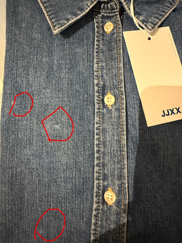 visual-comment-img