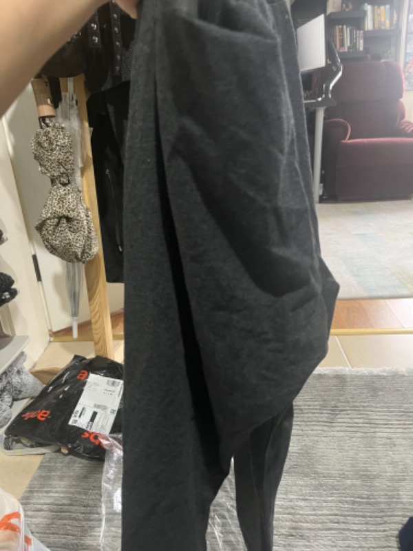 Puma Ess Logo Kadın Tayt 58683207