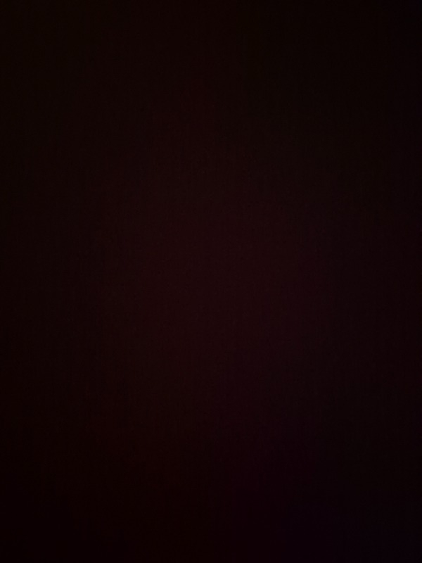 Bıc Soleil Click Sensitive 1 Gövde ve 2 Başlık Kadın Tıraş Bıçağı