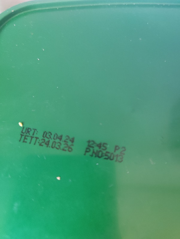 Knorr 1 kg Demi Glace Sos Aromalı Et Sosu Mutfakta Kolay Kullanım İçin İdeal