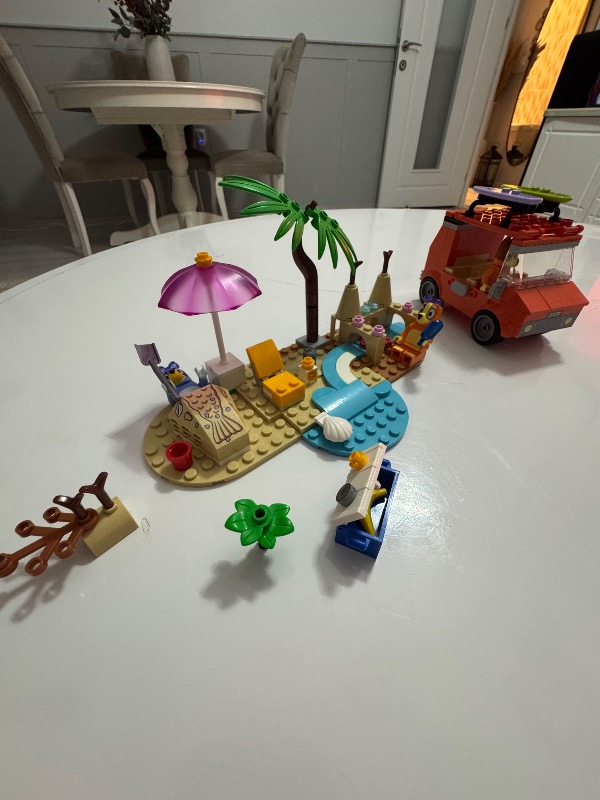 visual-comment-img