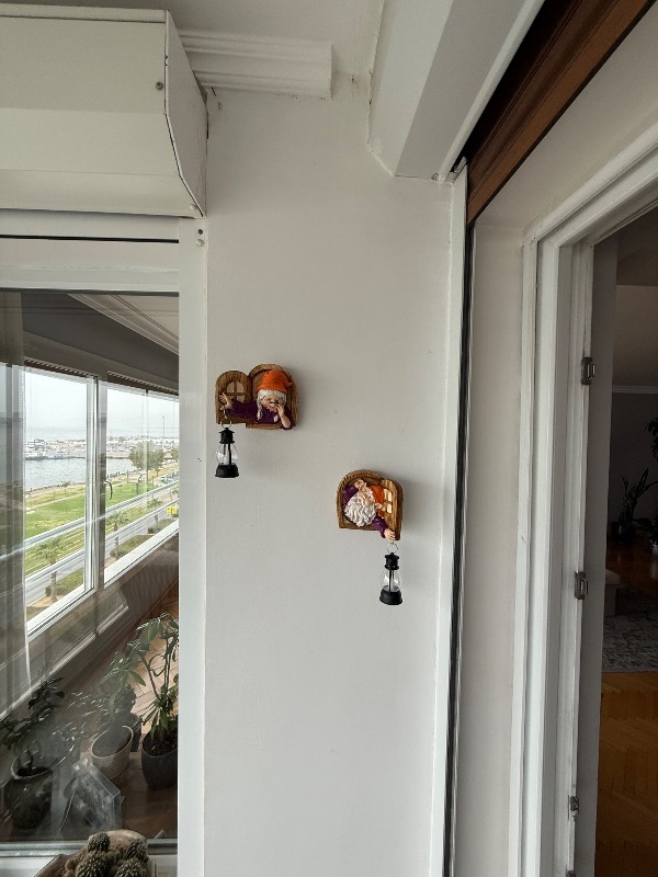 visual-comment-img