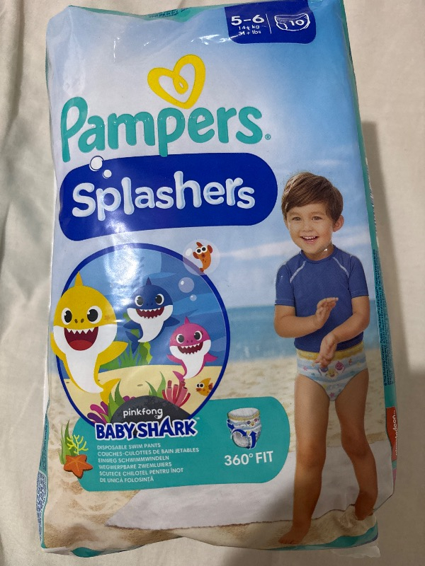 Prima Mayo Bebek Bezi 5 Beden 10 Adet Junior Tekli Paket