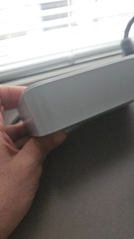 Fulltech 3'lü Termal Akım Korumalı USB Girişli Priz