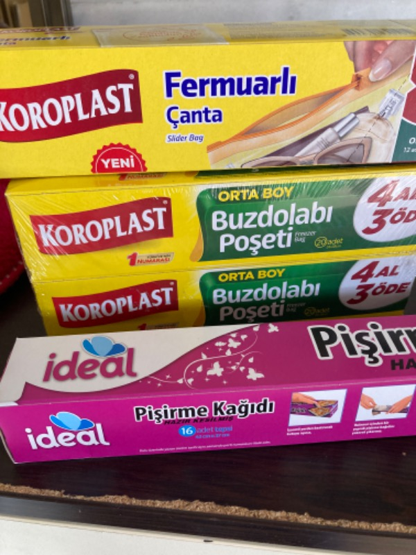 visual-comment-img