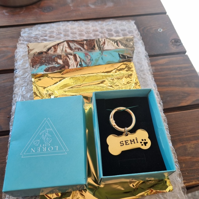 visual-comment-img