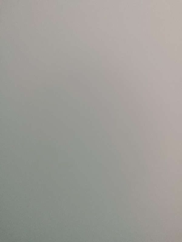 visual-comment-img