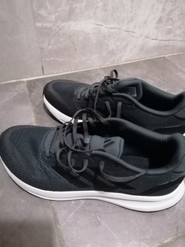 Adidas Performance IE8819 Runfalcon 5 Running Shoes