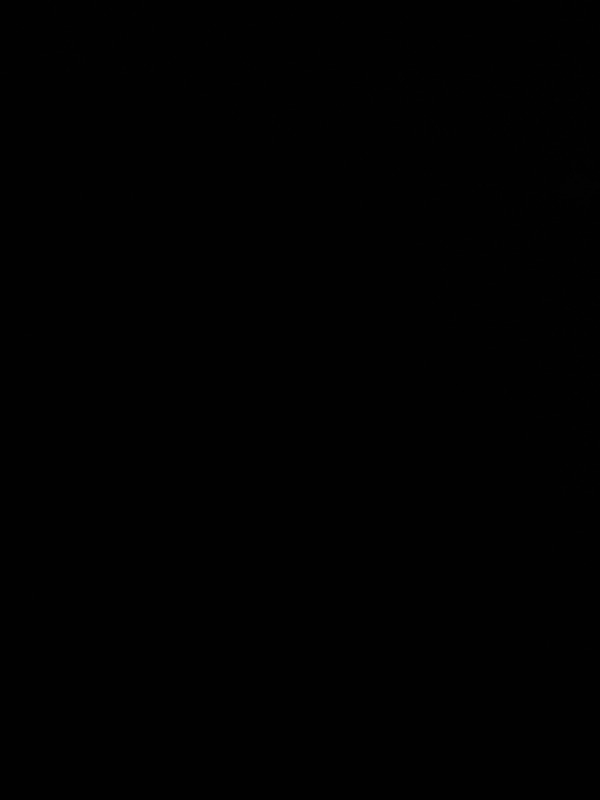 visual-comment-img