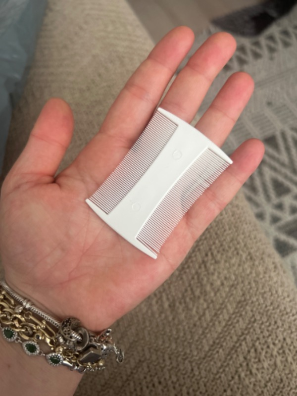 BabyJem Konak Tarağı 640