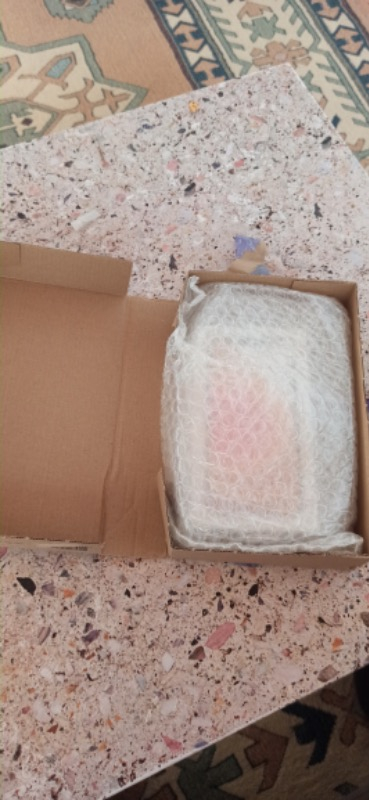 iPhone 12 128 GB