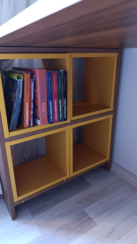 visual-comment-img