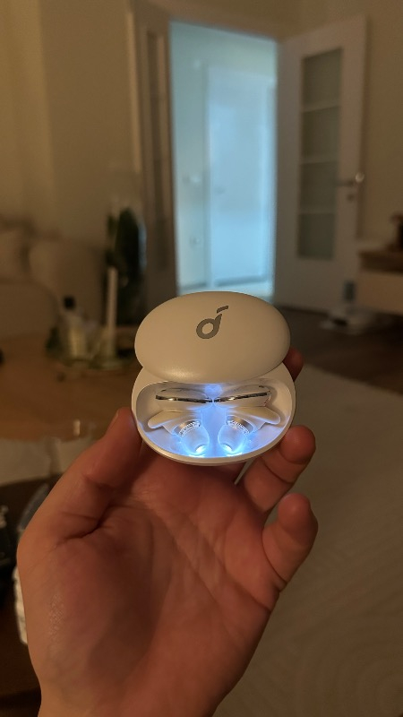 HUAWEI Freebuds Pro 5 Beyaz TWS Kulak İçi Bluetooth Kulaklık, Çift Sürücülü Yapay Zeka Gürültü Engelleme