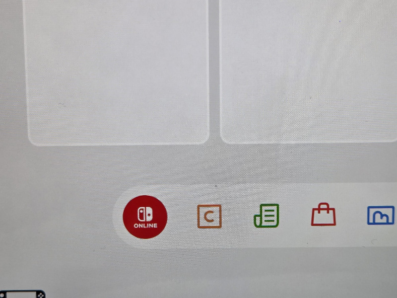 Nintendo Switch Nıntendo Switch 2 Konsol