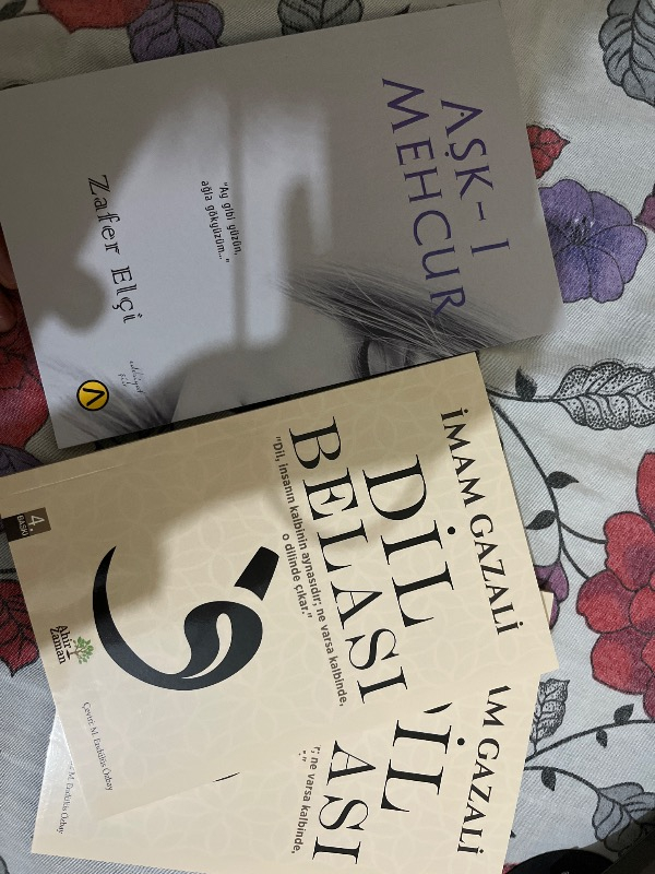 Dil Belası