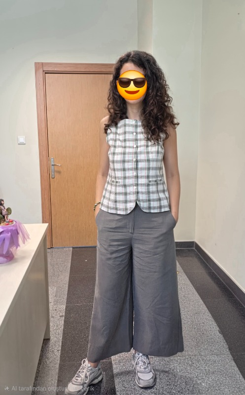 visual-comment-img