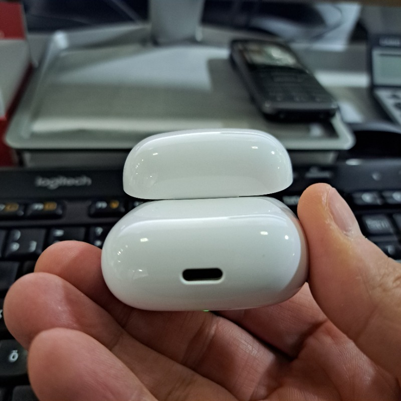 Huawei Freebuds Se 2 - Beyaz