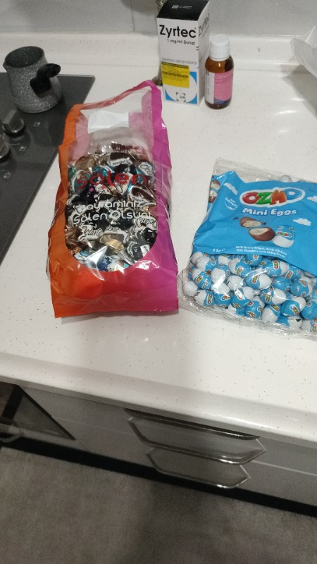 Antep Pazarı Dut Kurusu - 100 gr