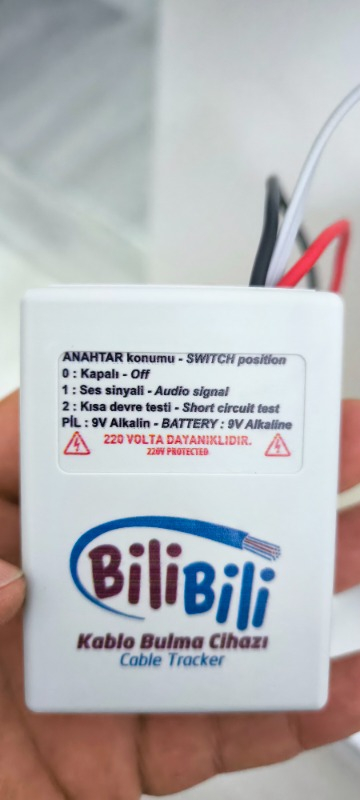 visual-comment-img