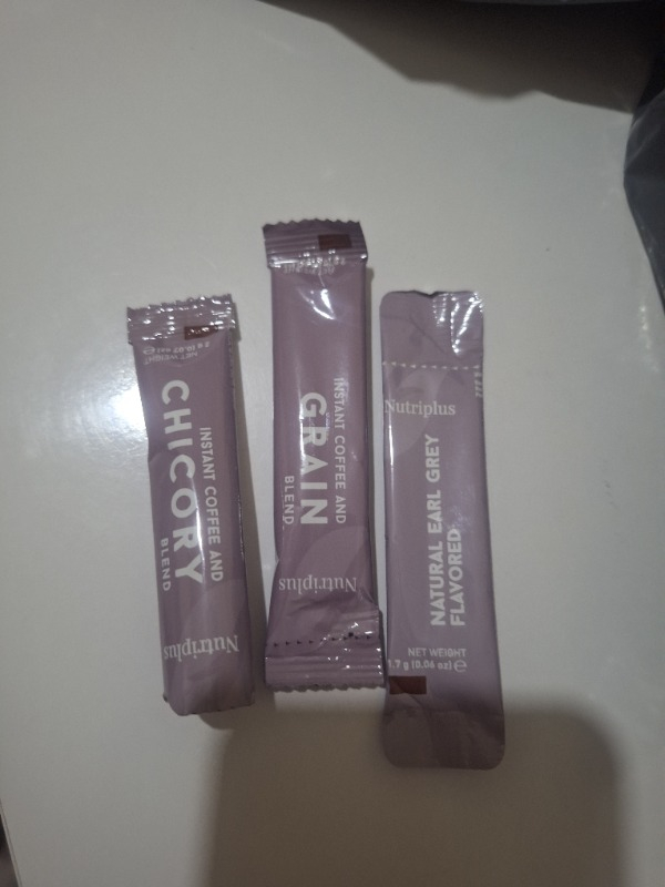 Farmasi Misvak Özlü Diş Macunu 3'lü Set 112 gr