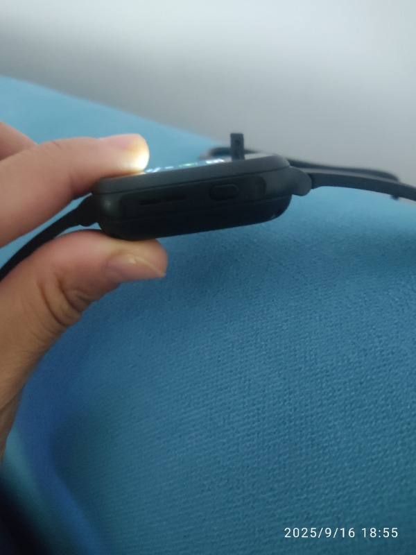 TCL MT40X Movetime 4G Akıllı Çocuk Saati - Siyah